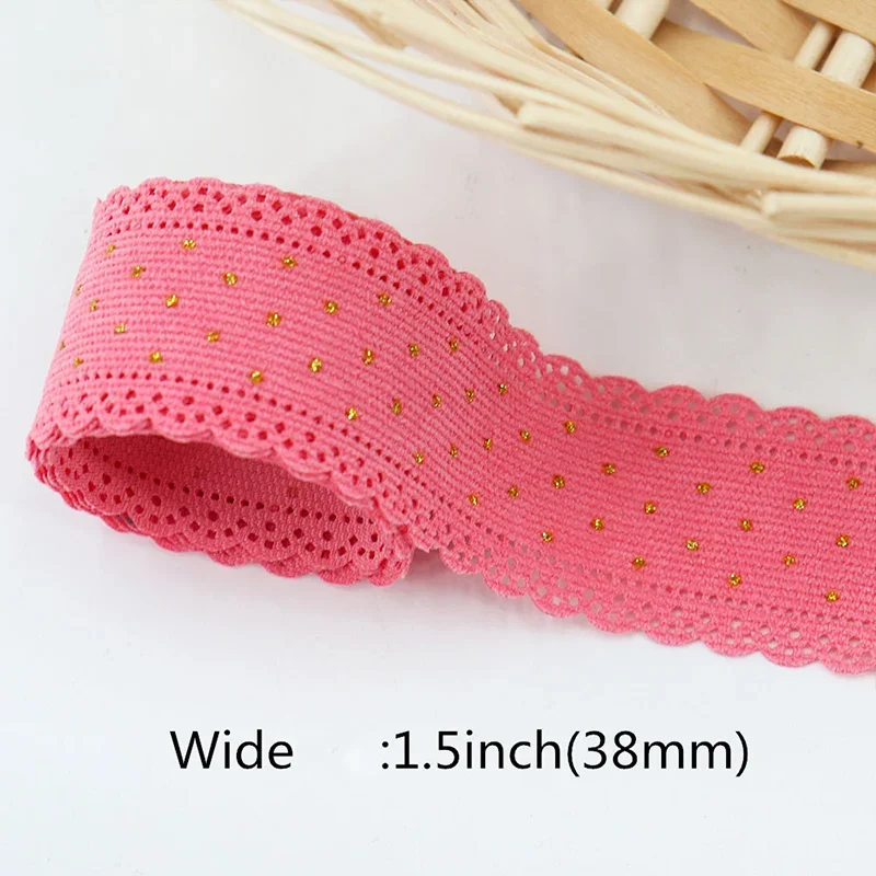 Pink (Style 5)