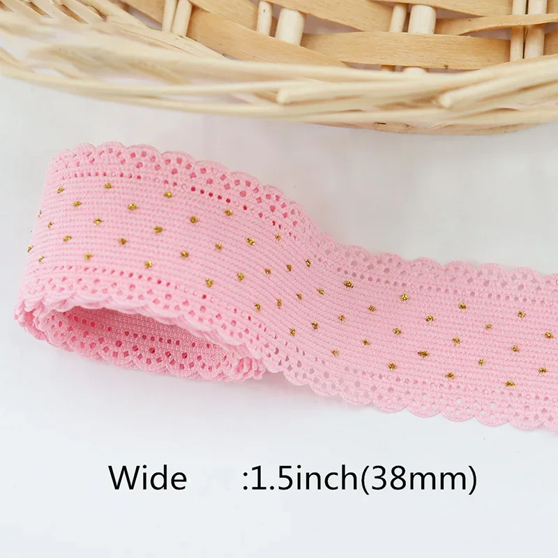 Pink (Style 2)