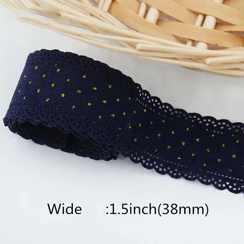 Navy Blue (Style 8)