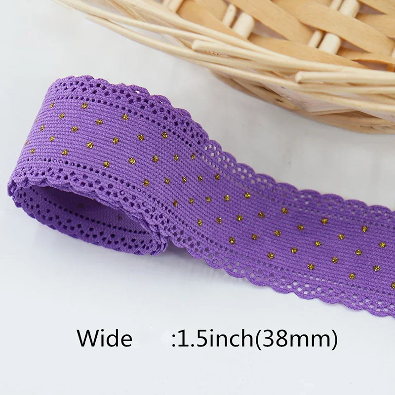 Purple (Style 9)