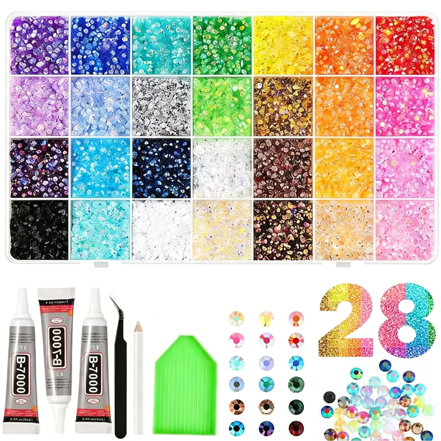 Product Image 8