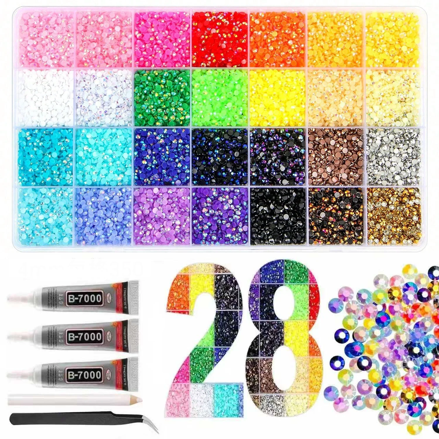 Product Image 12