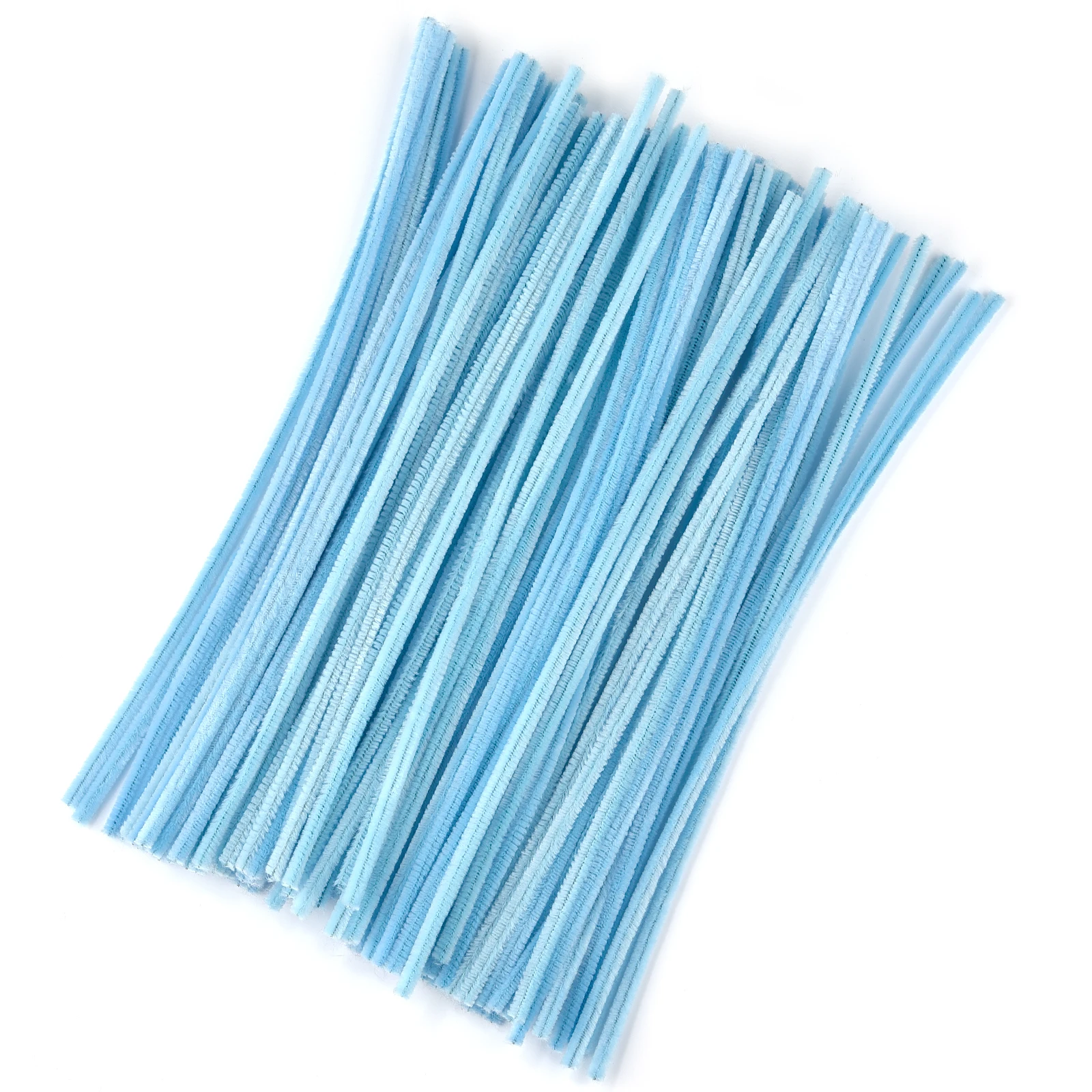 Light Blue (Style 1579794)