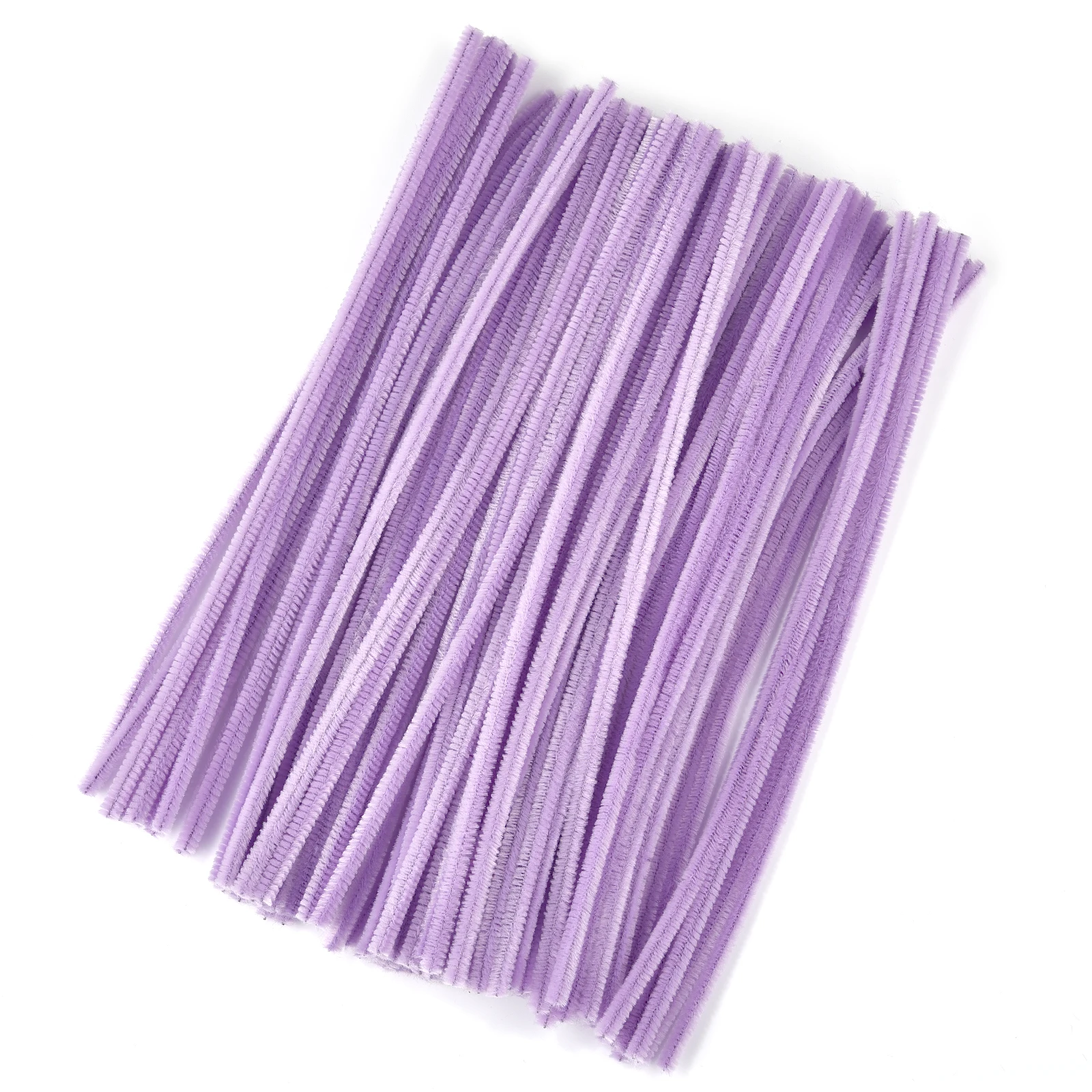 Lavender (Style 1579796)