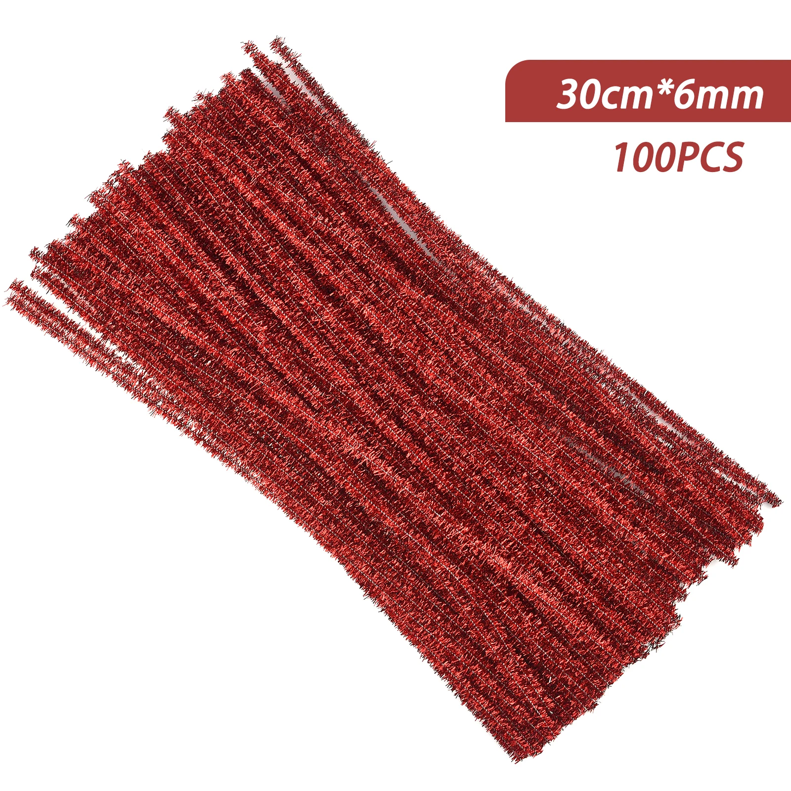 Deep Red