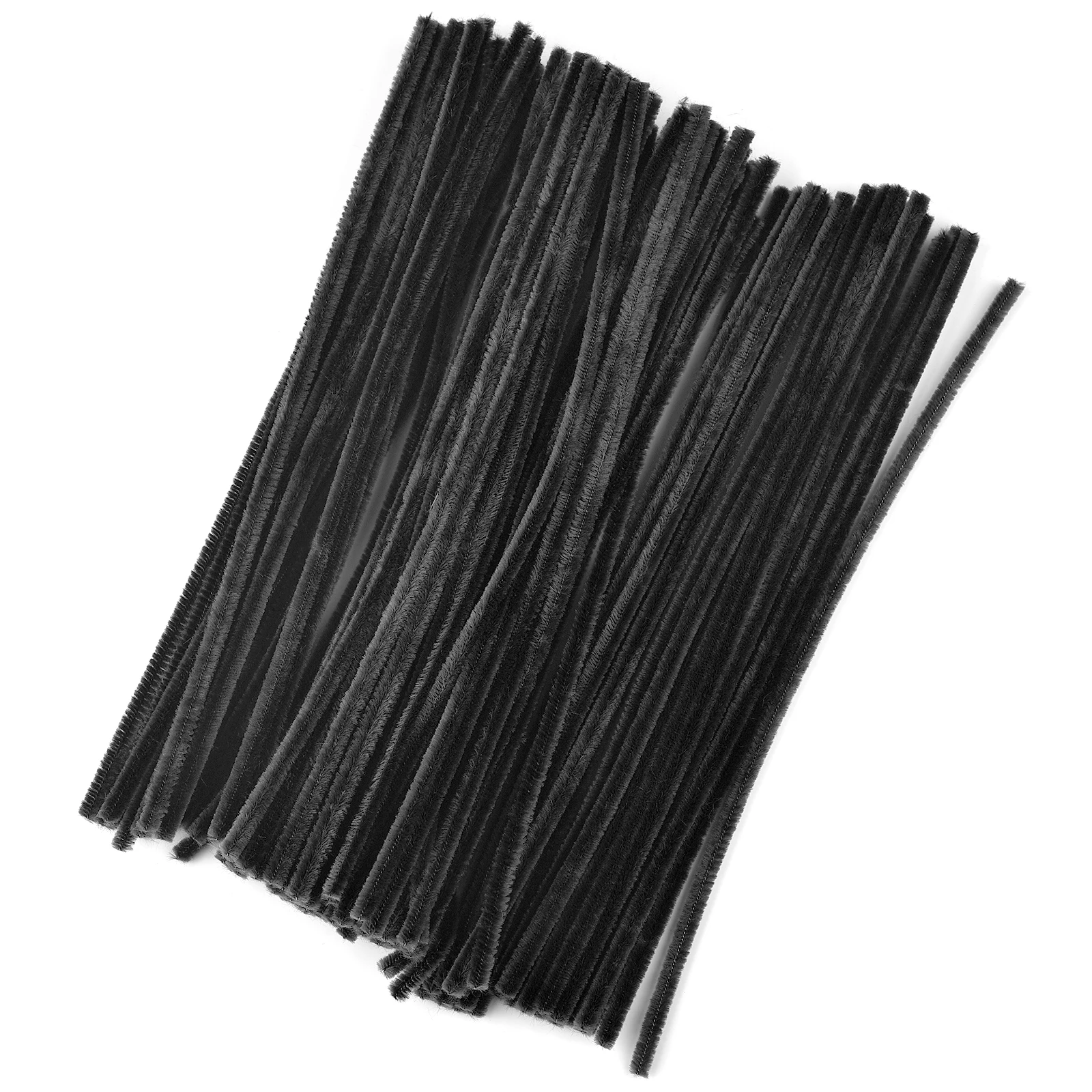 Black (Style 1579809)