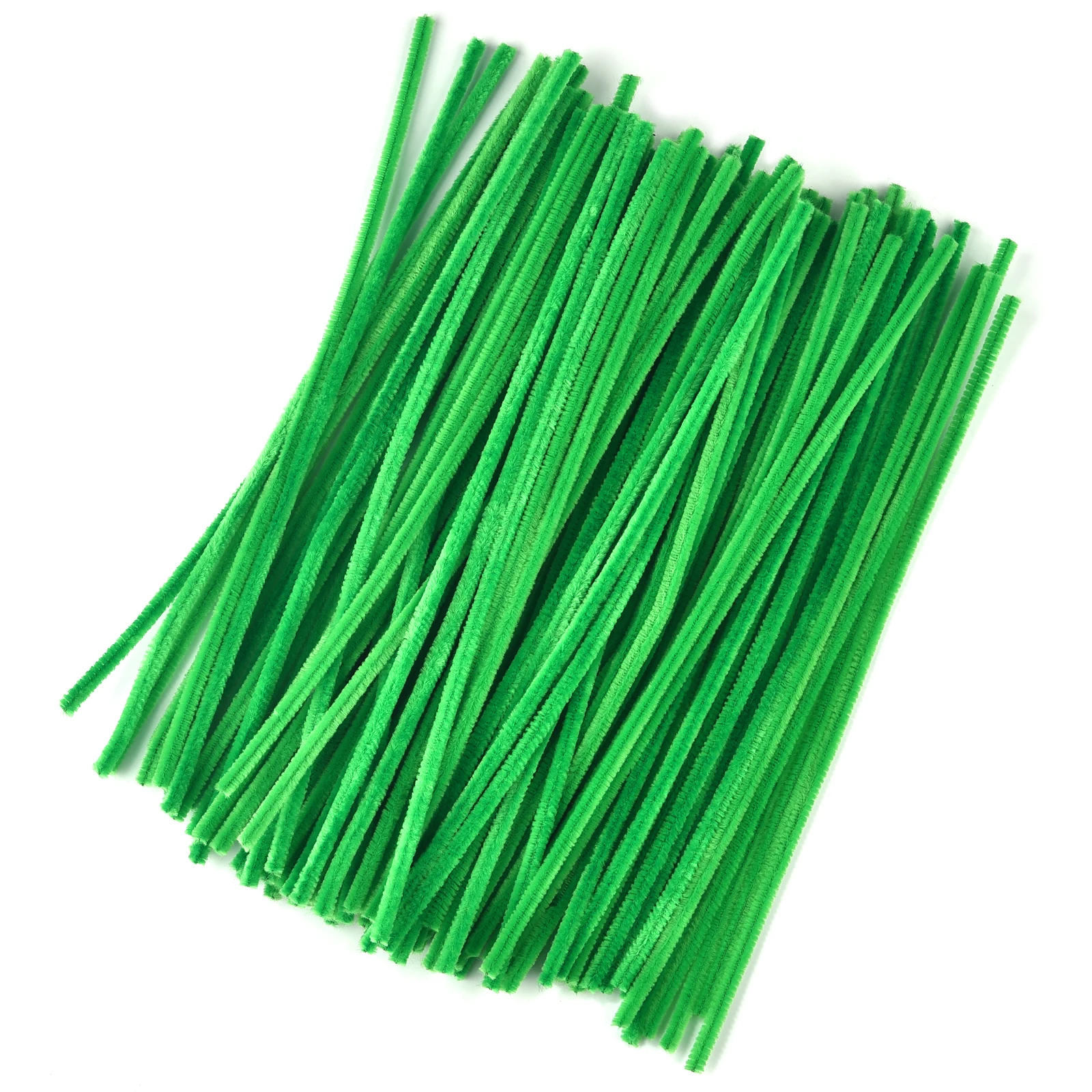 Green (Style 1579806)