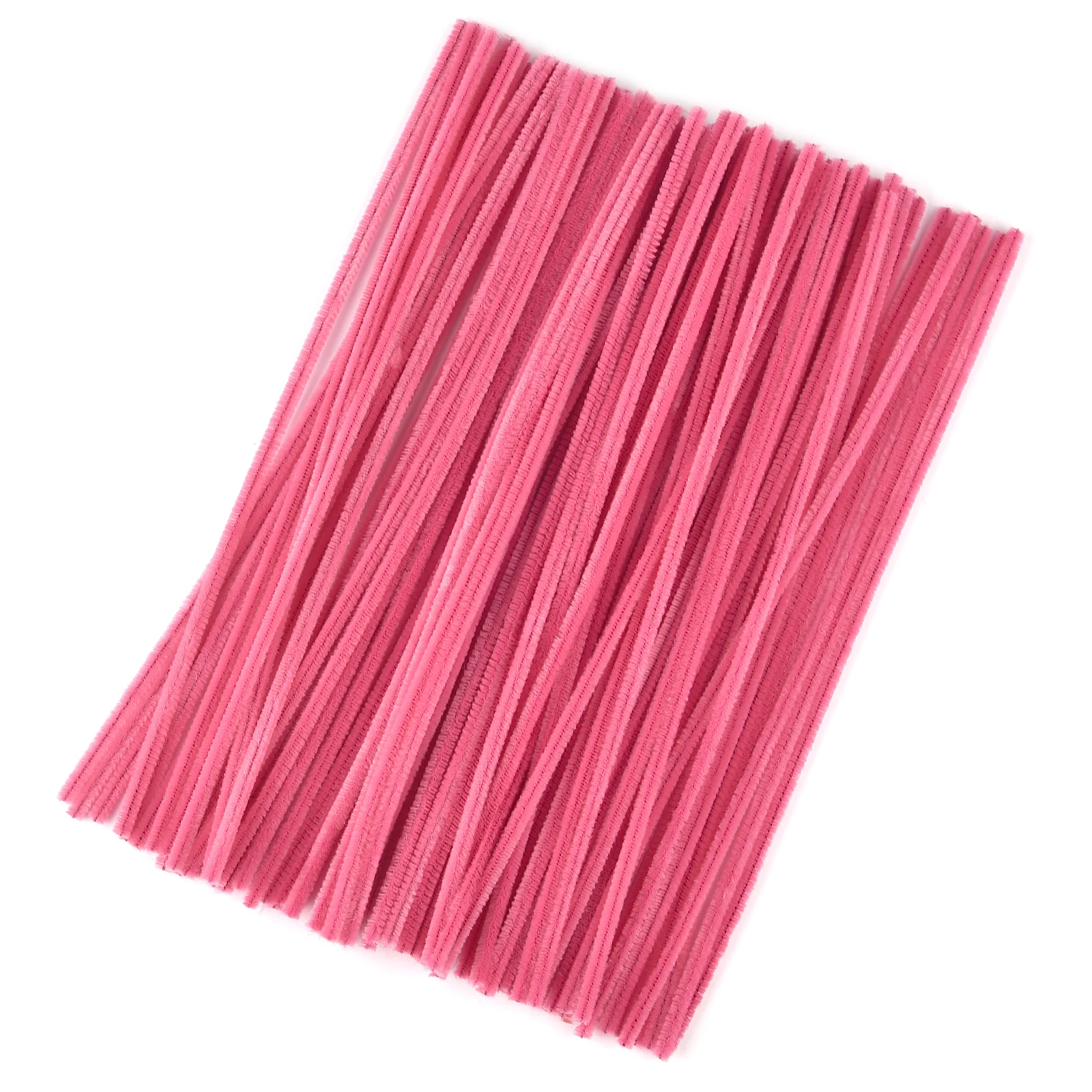 Pink (Style 1579807)