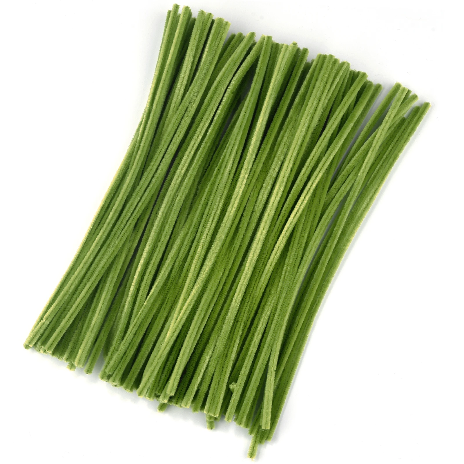 Green (Style 1579801)