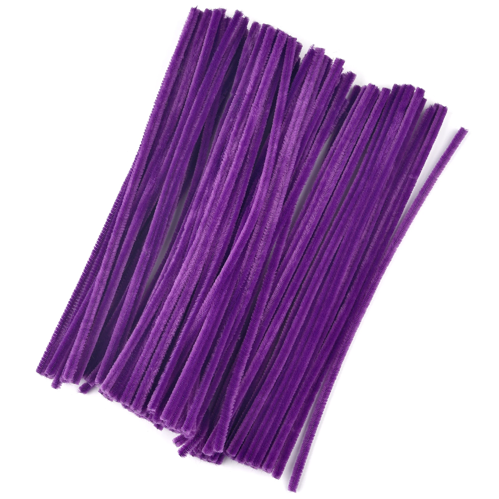 Purple (Style 1579808)