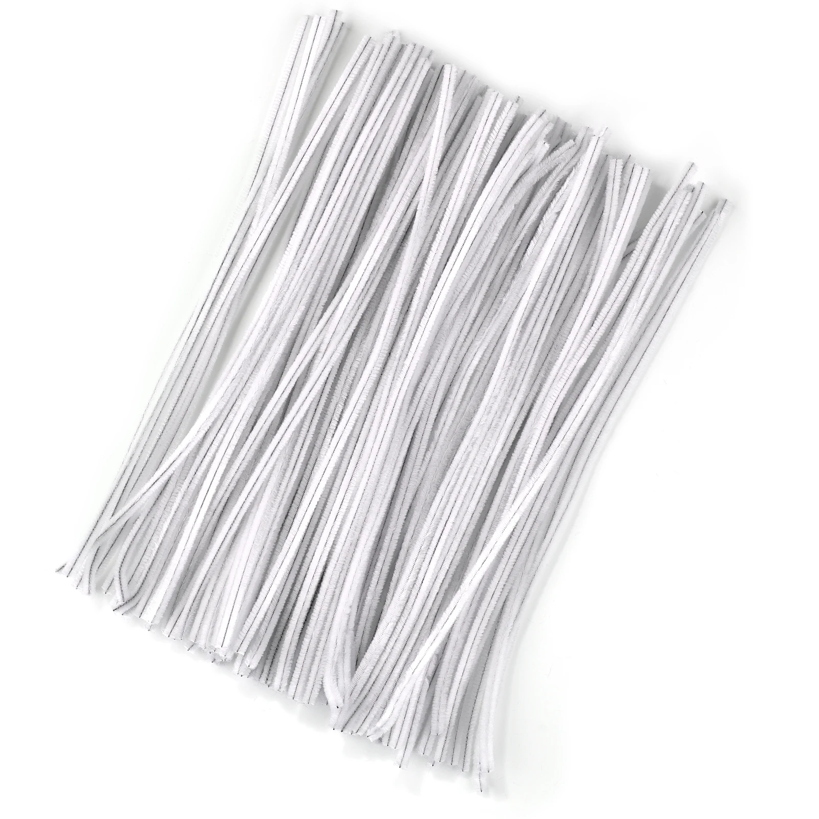 White (Style 1579803)
