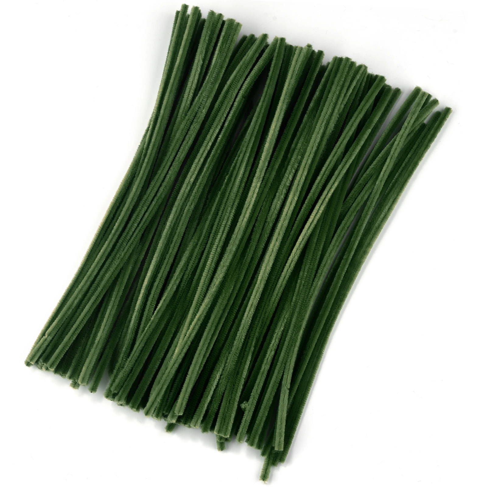 Forest Green (Style 1579799)