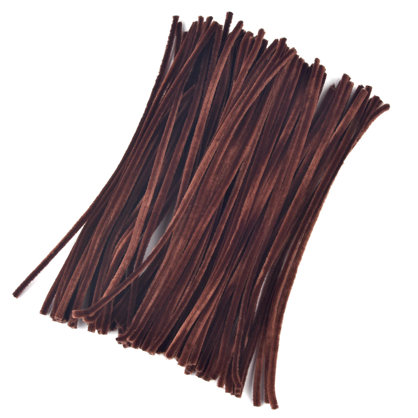 Brown (Style 1579805)