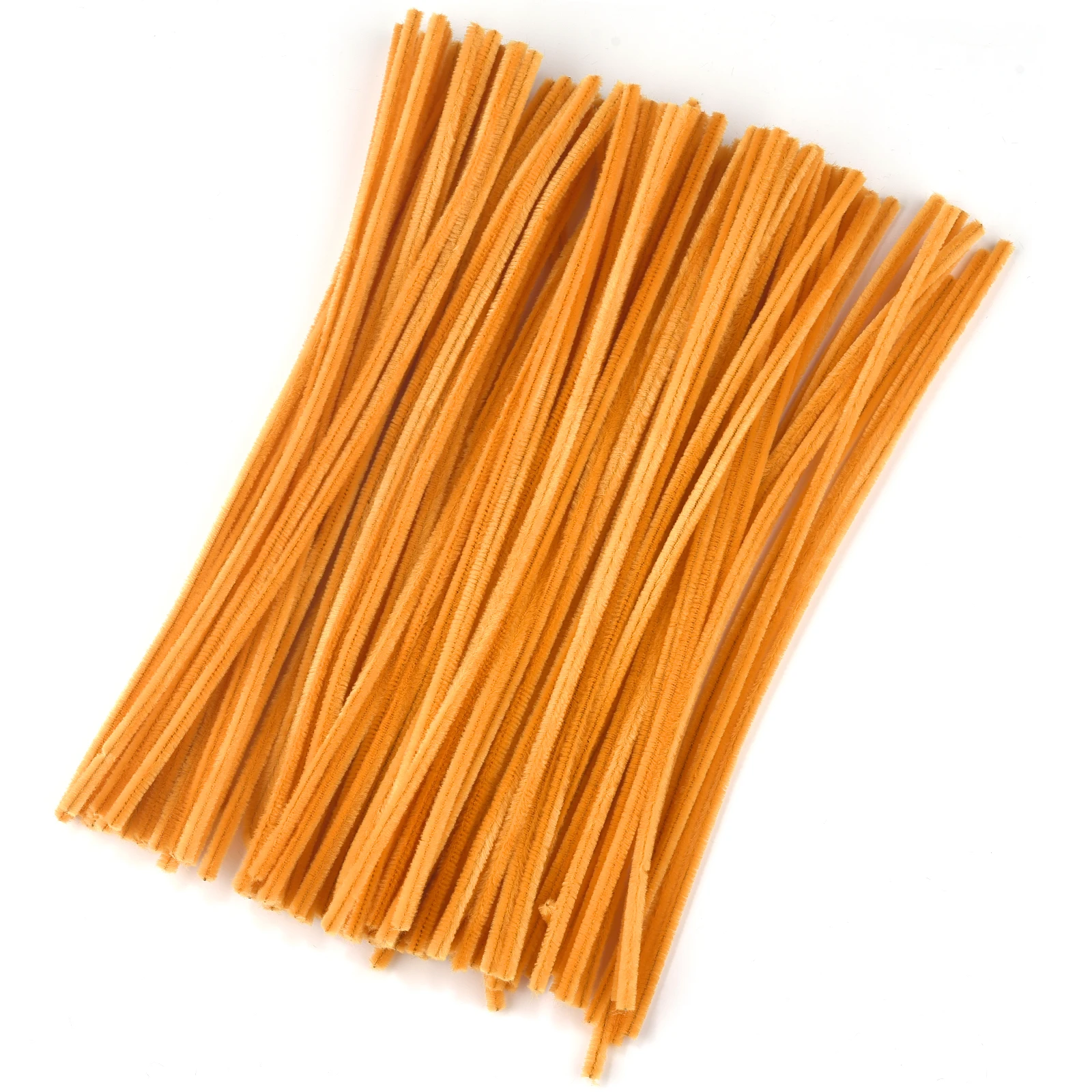 Orange (Style 1579802)