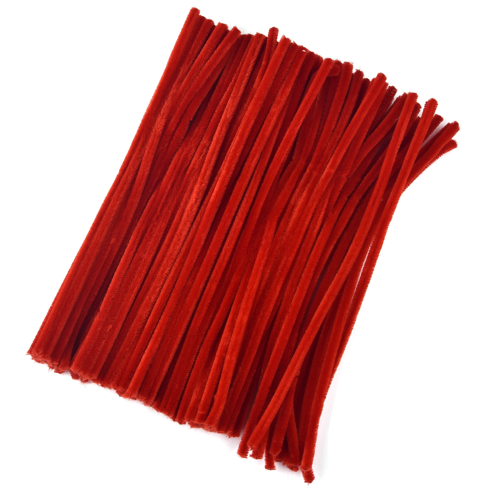 Red (Style 1579800)