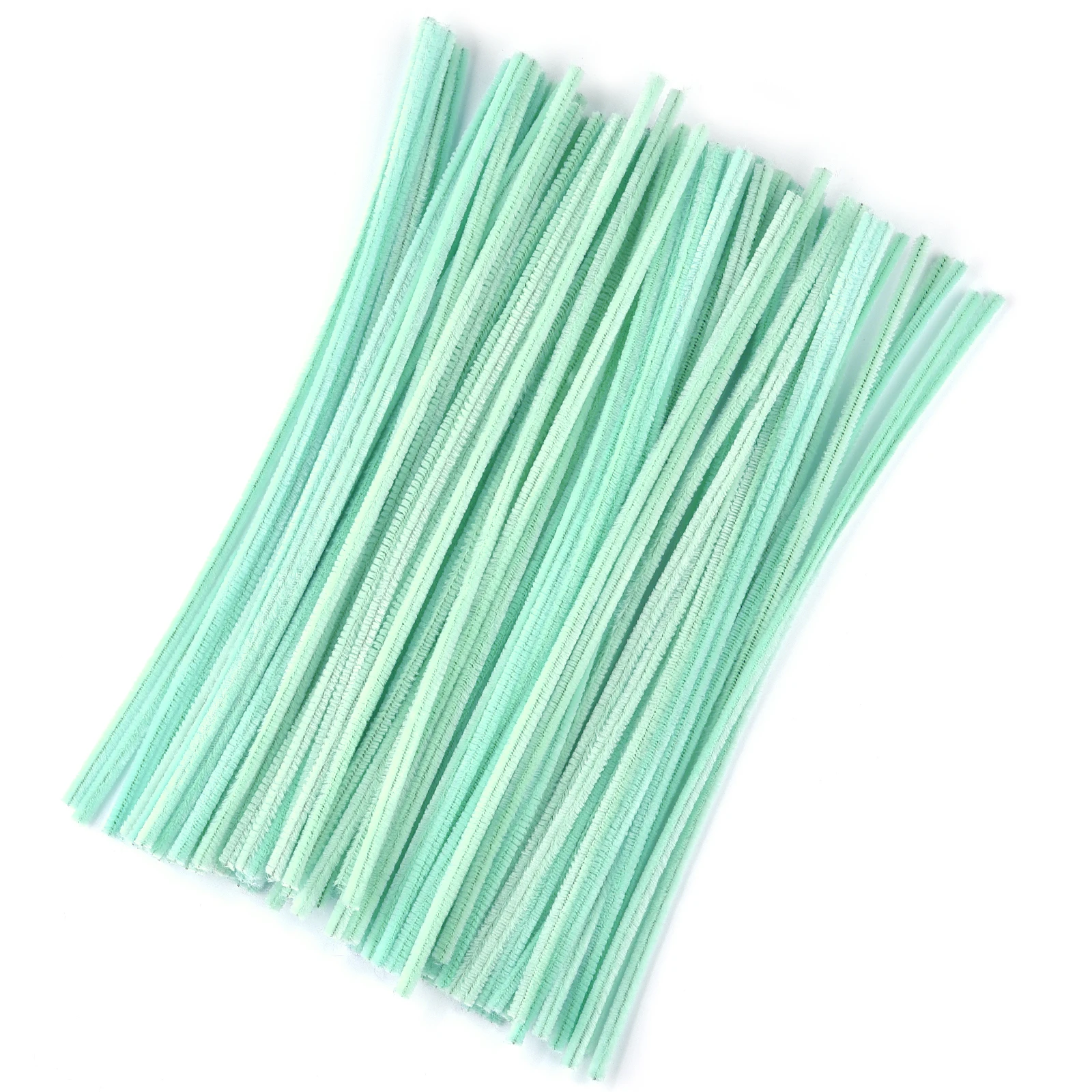 Mint Green (Style 1579795)