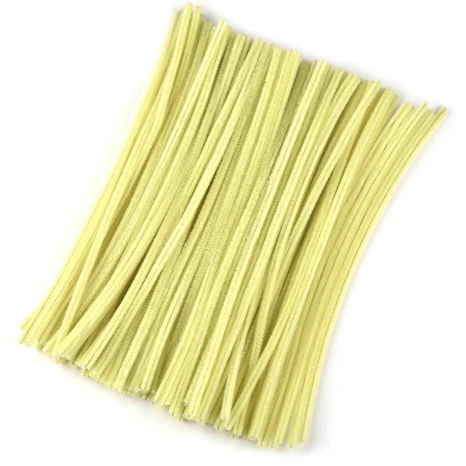 Light Yellow (Style 1579797)