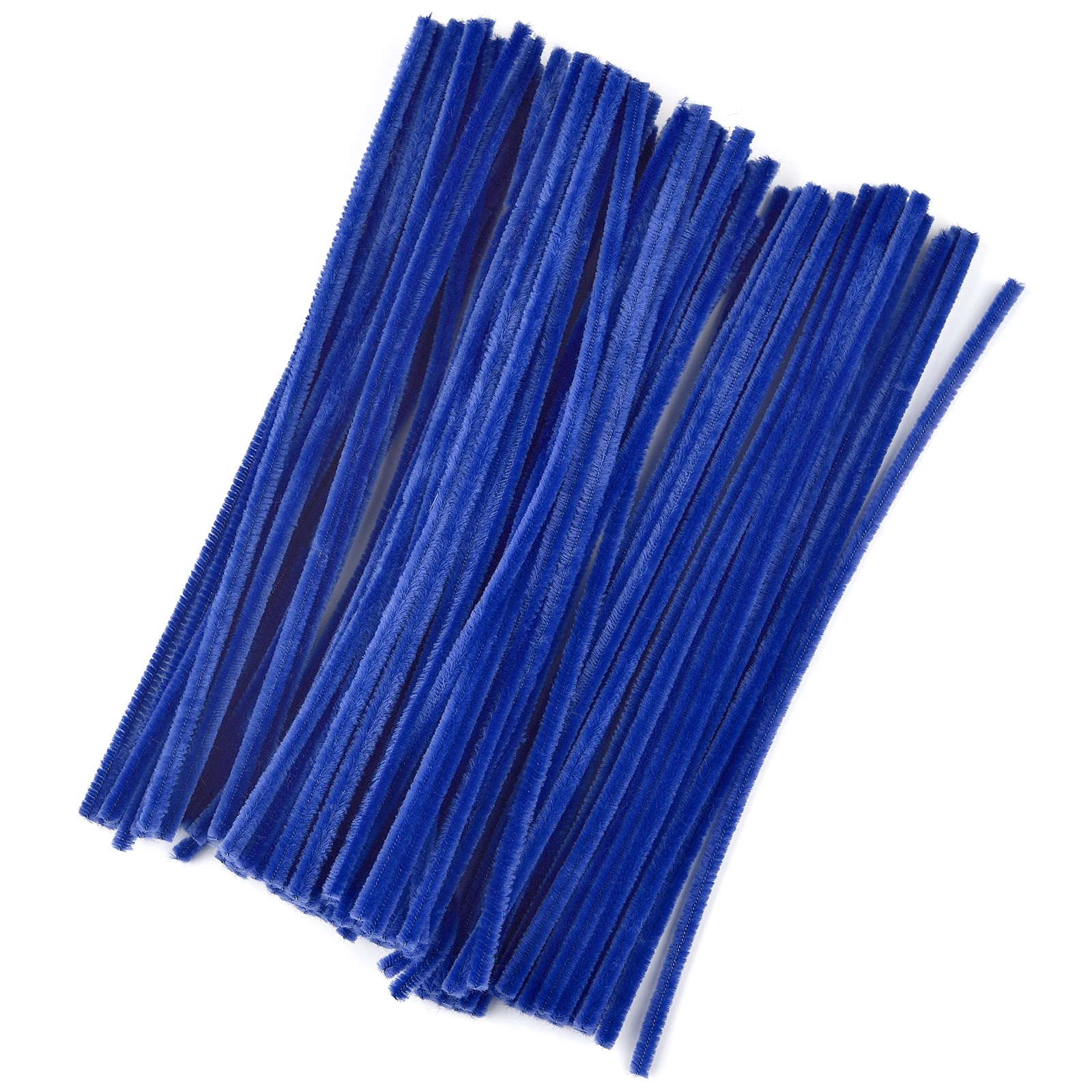 Blue (Style 1579804)