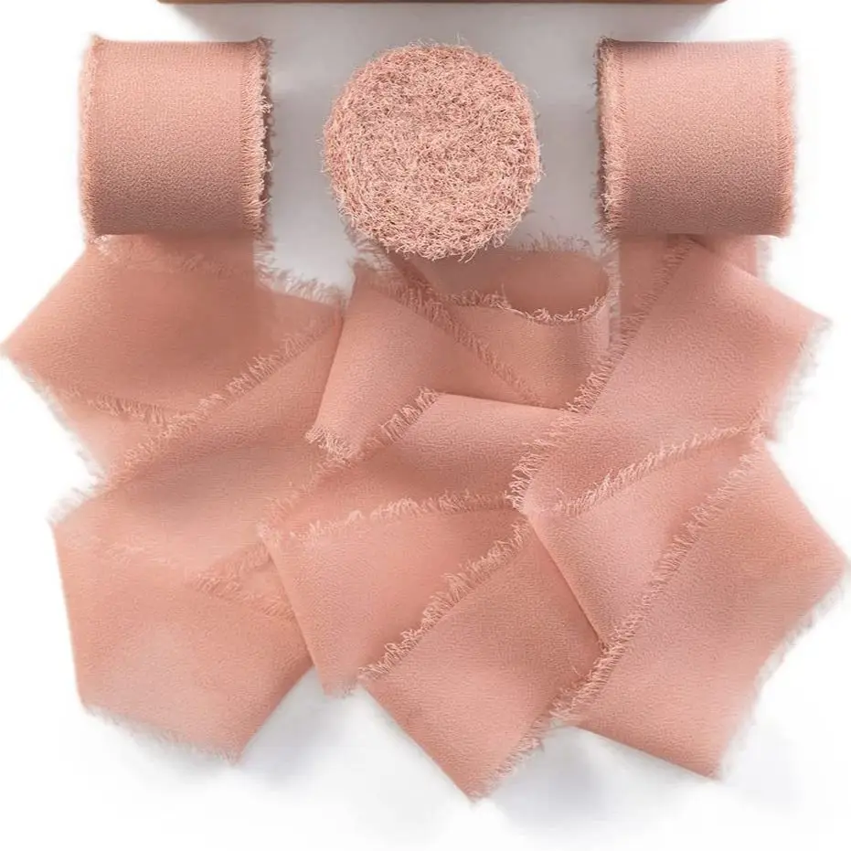 Blush Pink (Style 19)