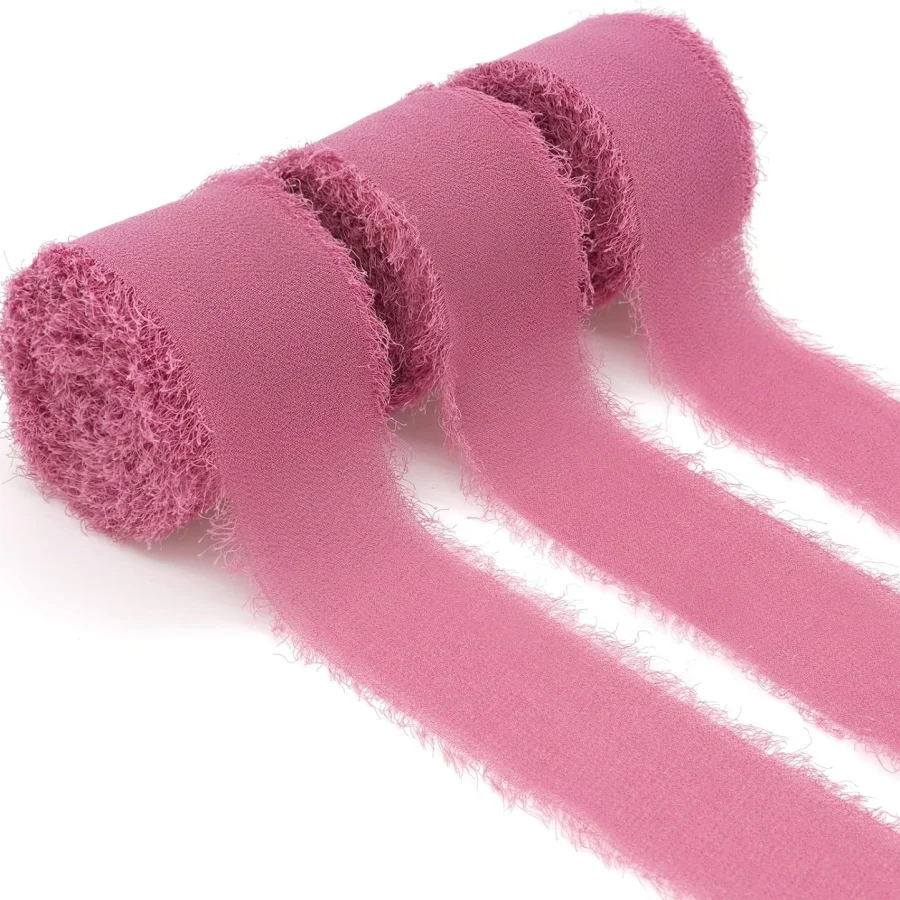 Pink (Style 8)