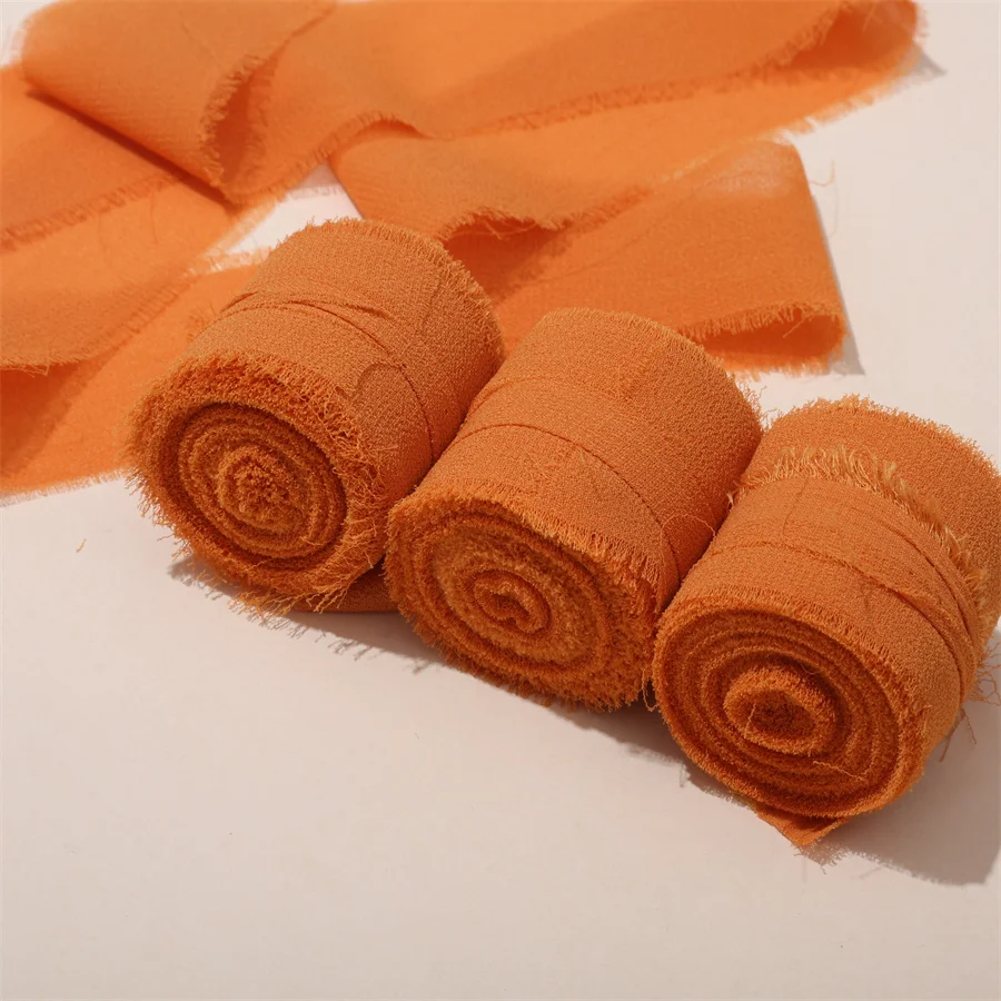 Orange (Style 2)