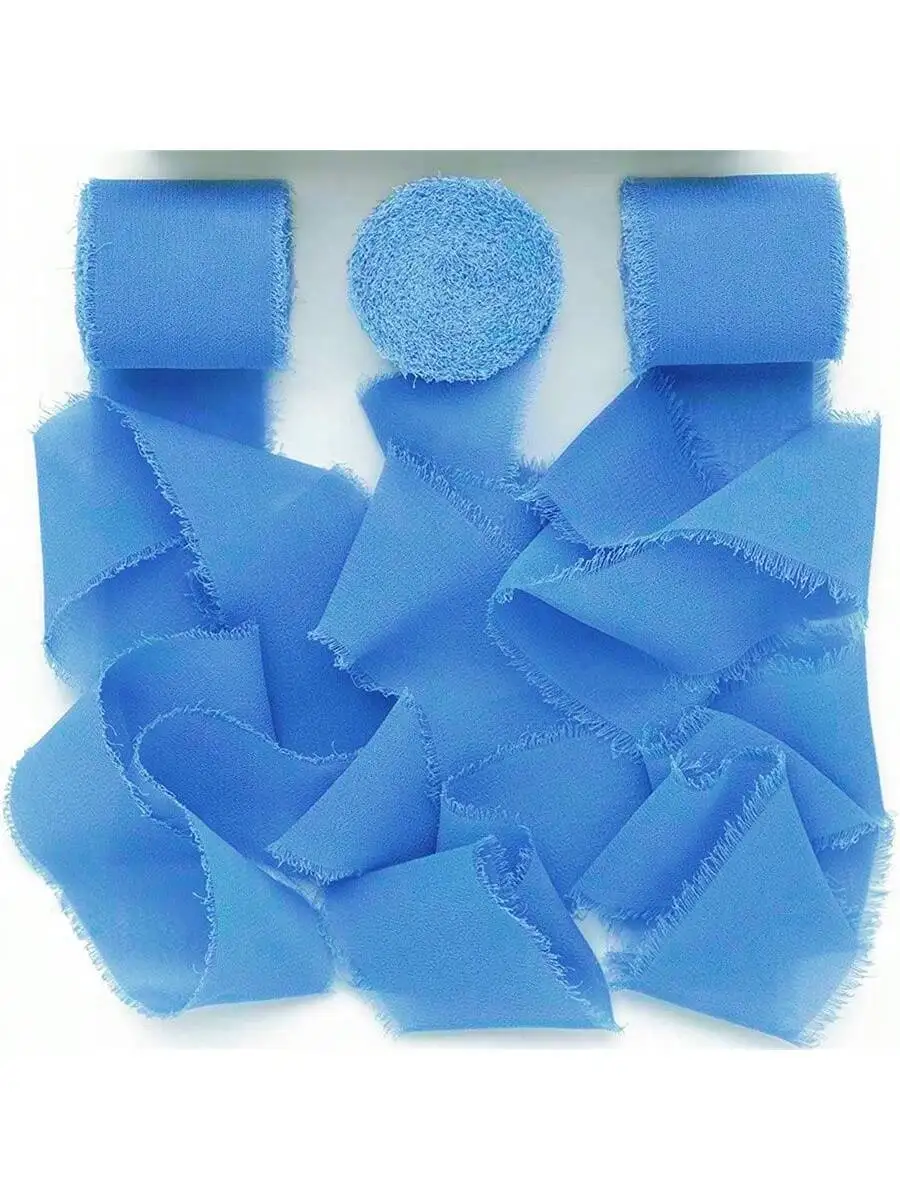 Blue (Style 28)