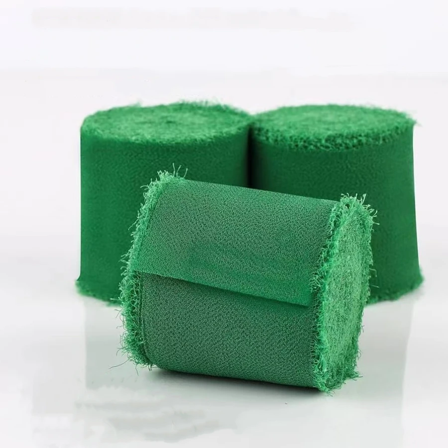 Emerald Green (Style 25)