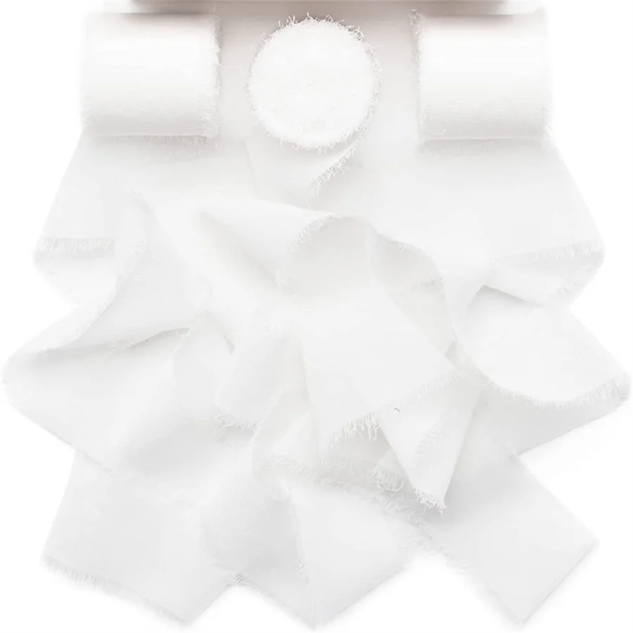 White (Style 21)