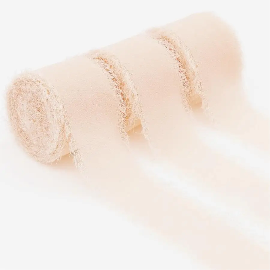 Ivory (Style 6)