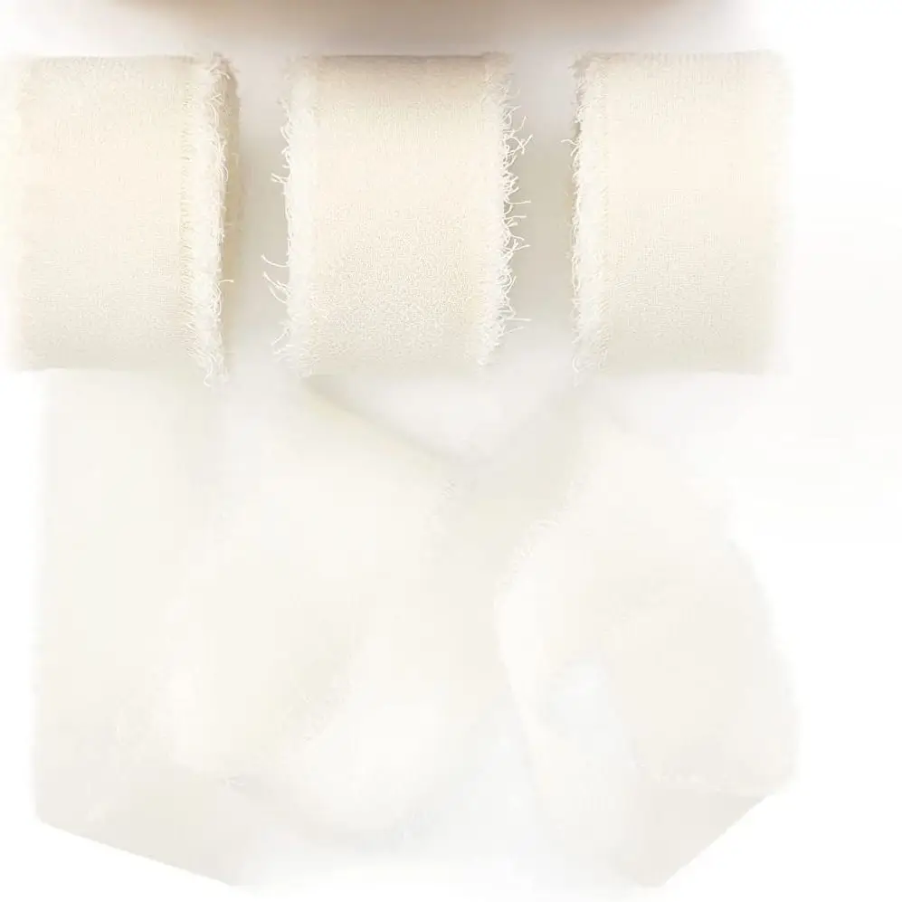 Ivory (Style 16)