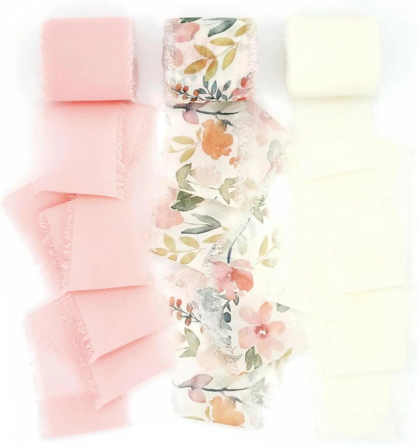 mix flower F