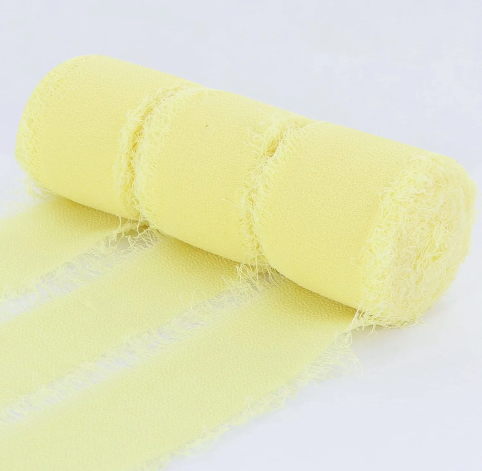 light yellow