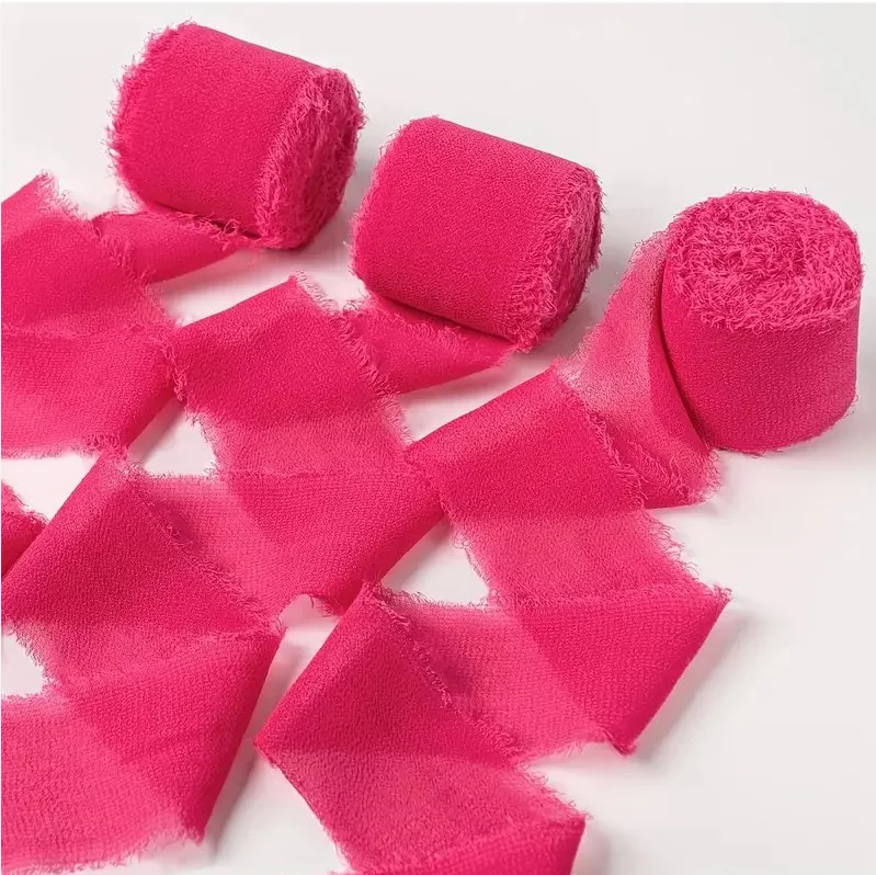 Pink (Style 35)