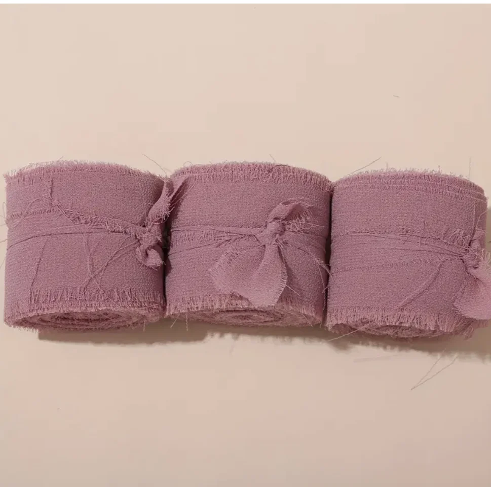Lavender (Style 30)