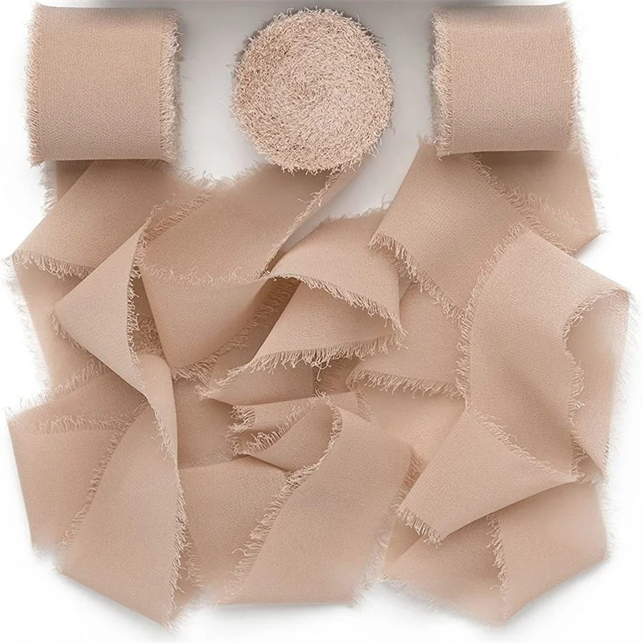 Beige (Style 13)