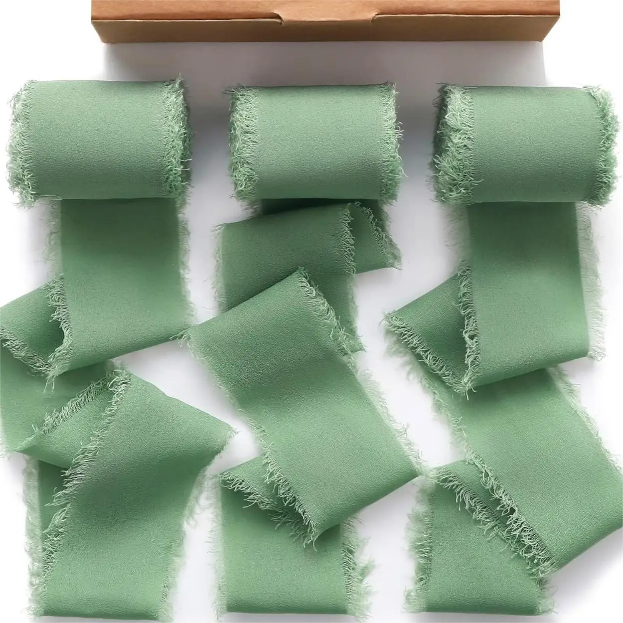Sage Green (Style 29)