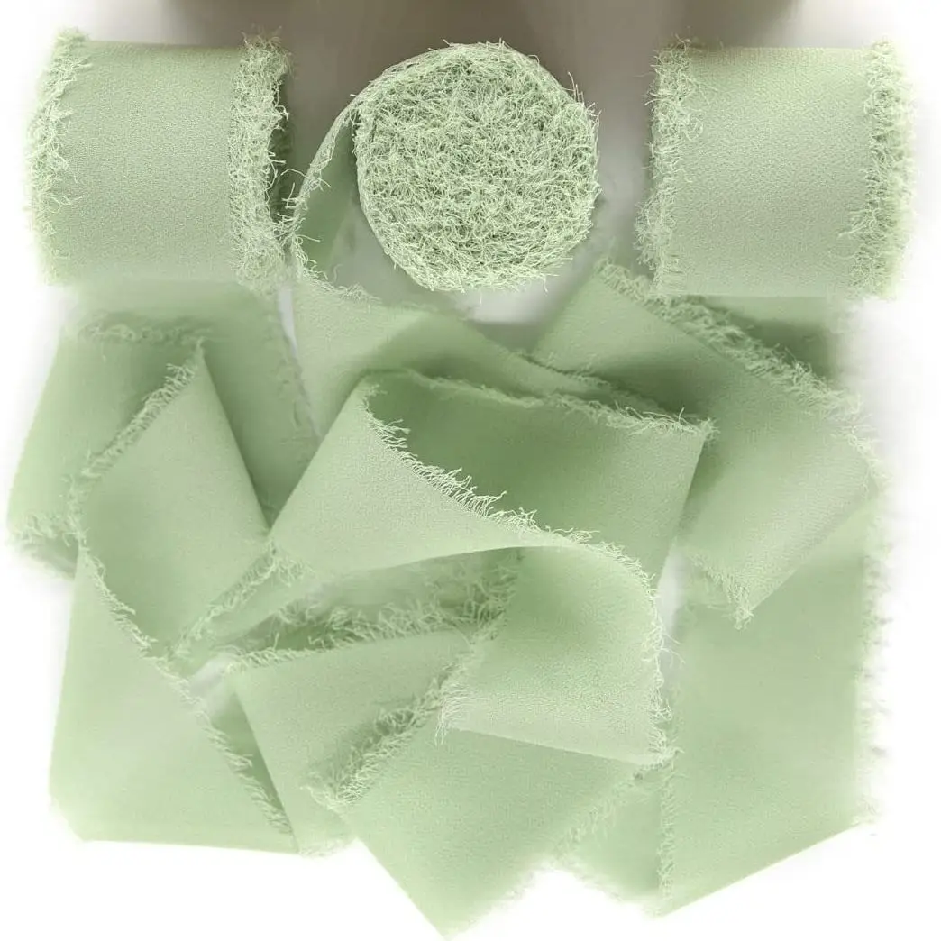 Mint Green (Style 14)
