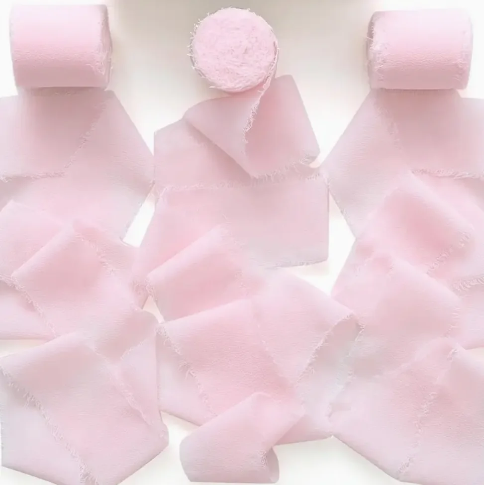 Pink (Style 34)