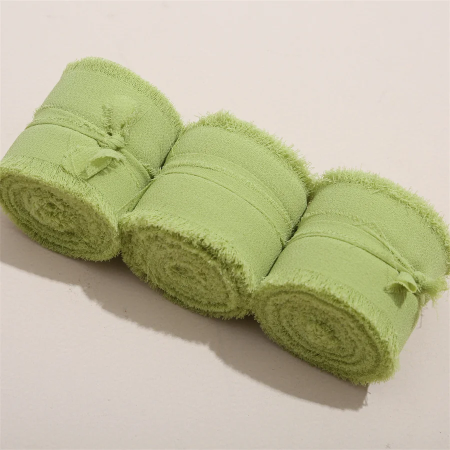 Pastel Green (Style 24)