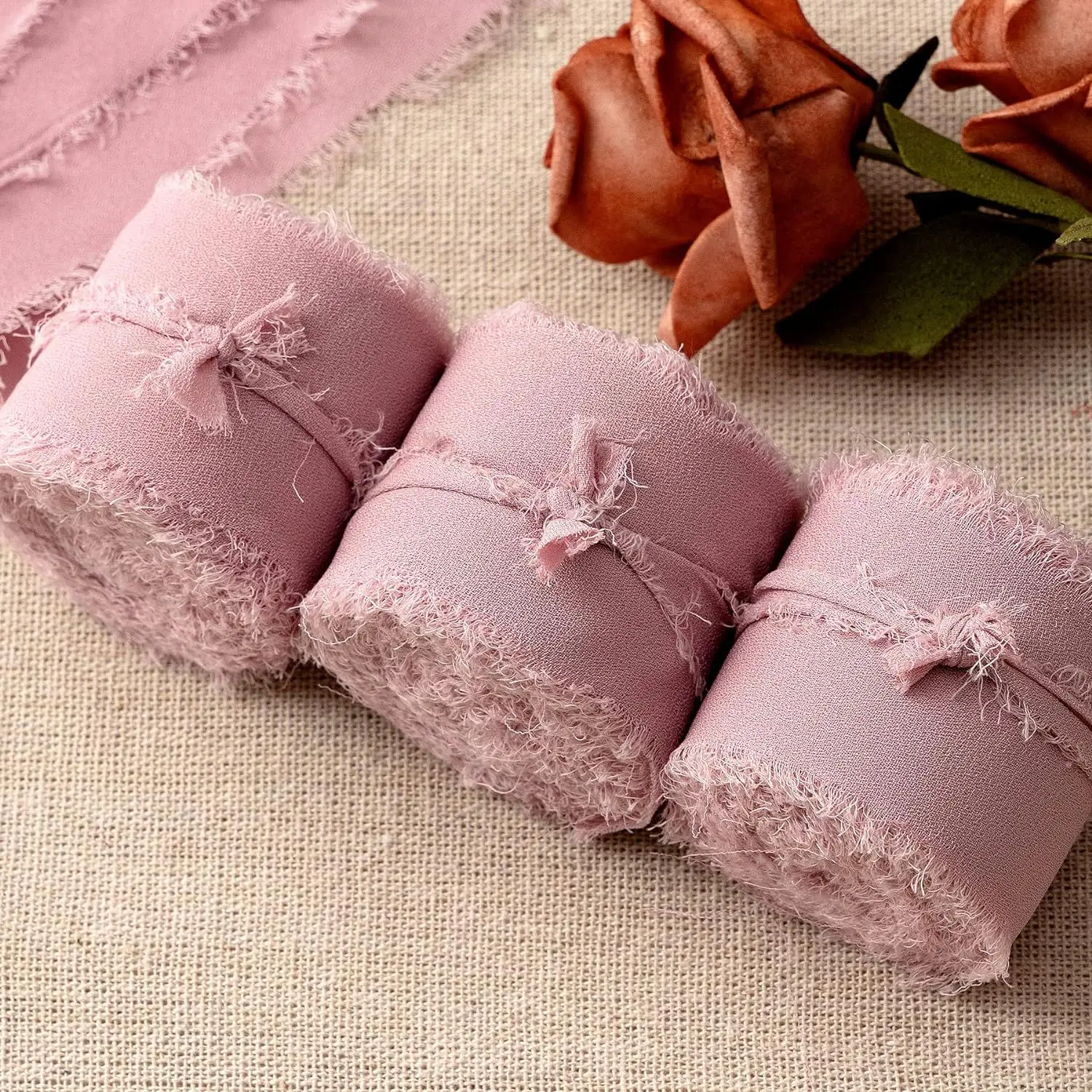 Pink (Style 11)
