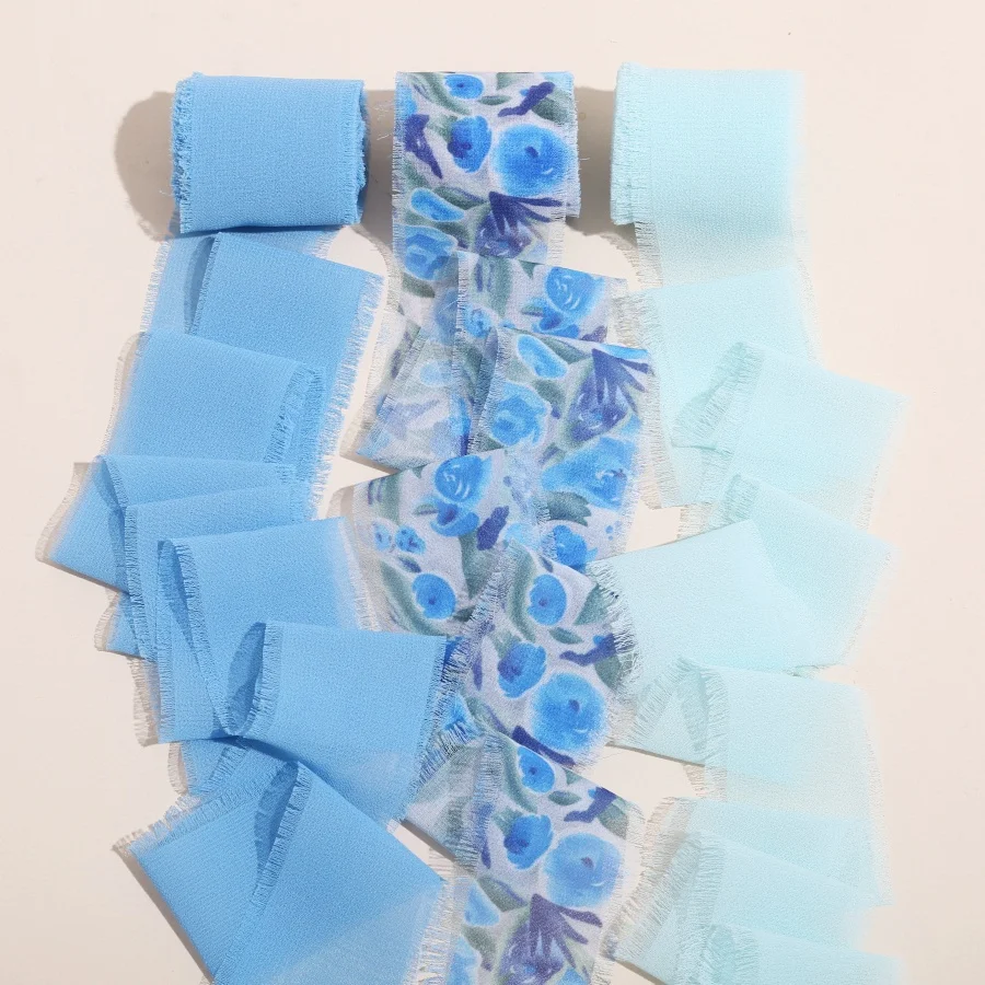 mix flower B