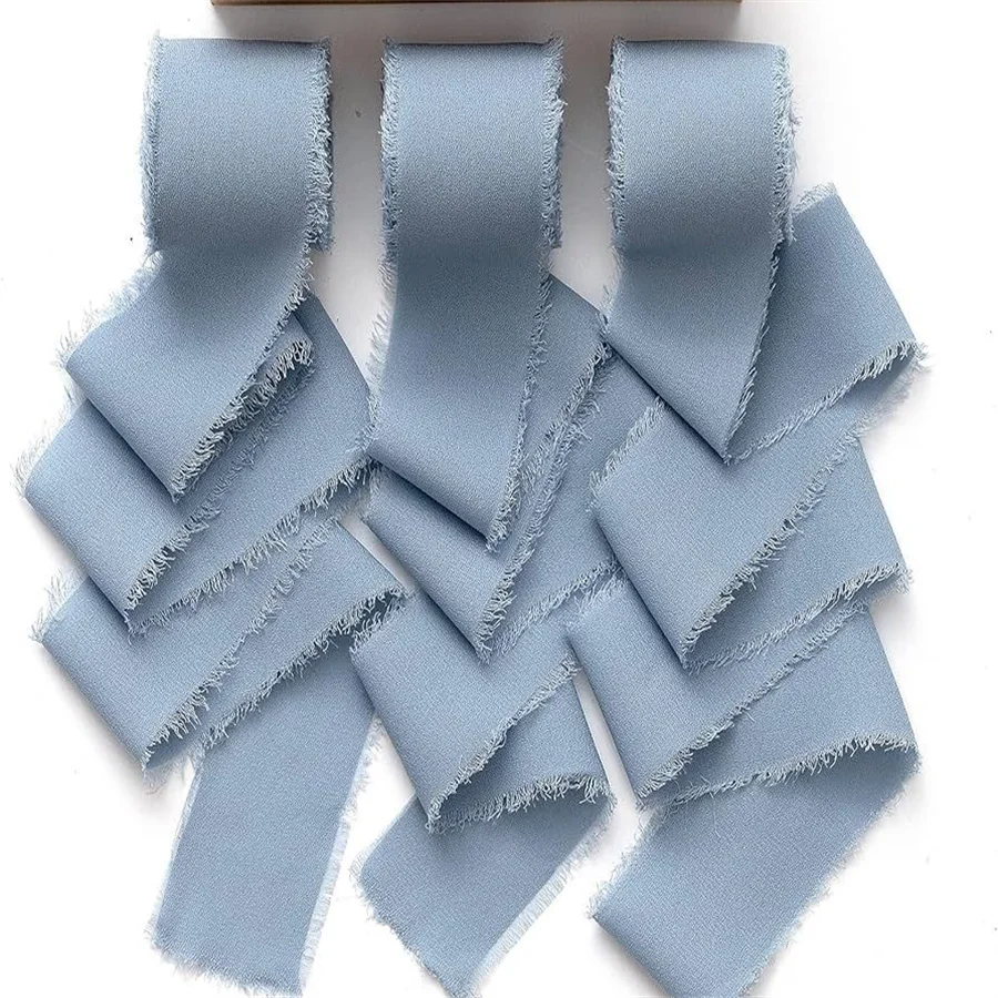 Powder Blue (Style 10)