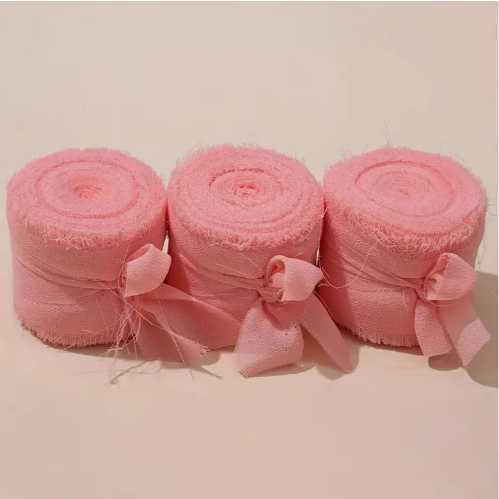 Pink (Style 31)
