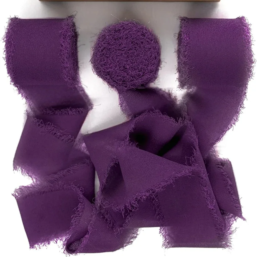 Purple (Style 22)