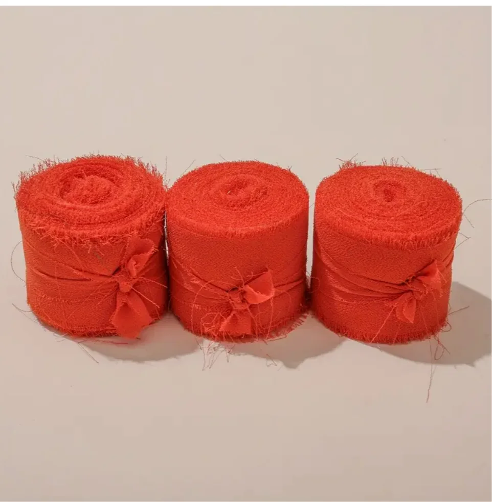 Coral (Style 32)
