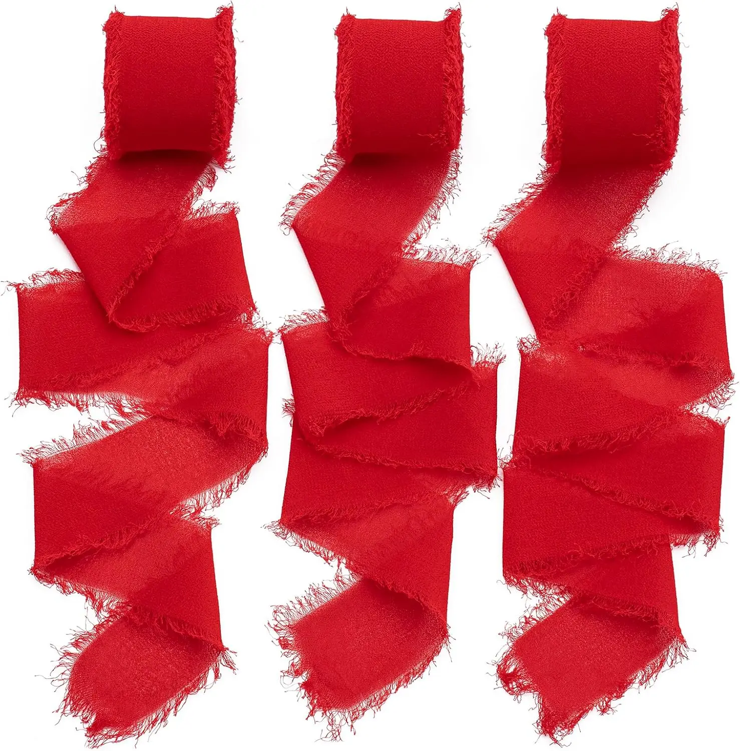 Red (Style 23)