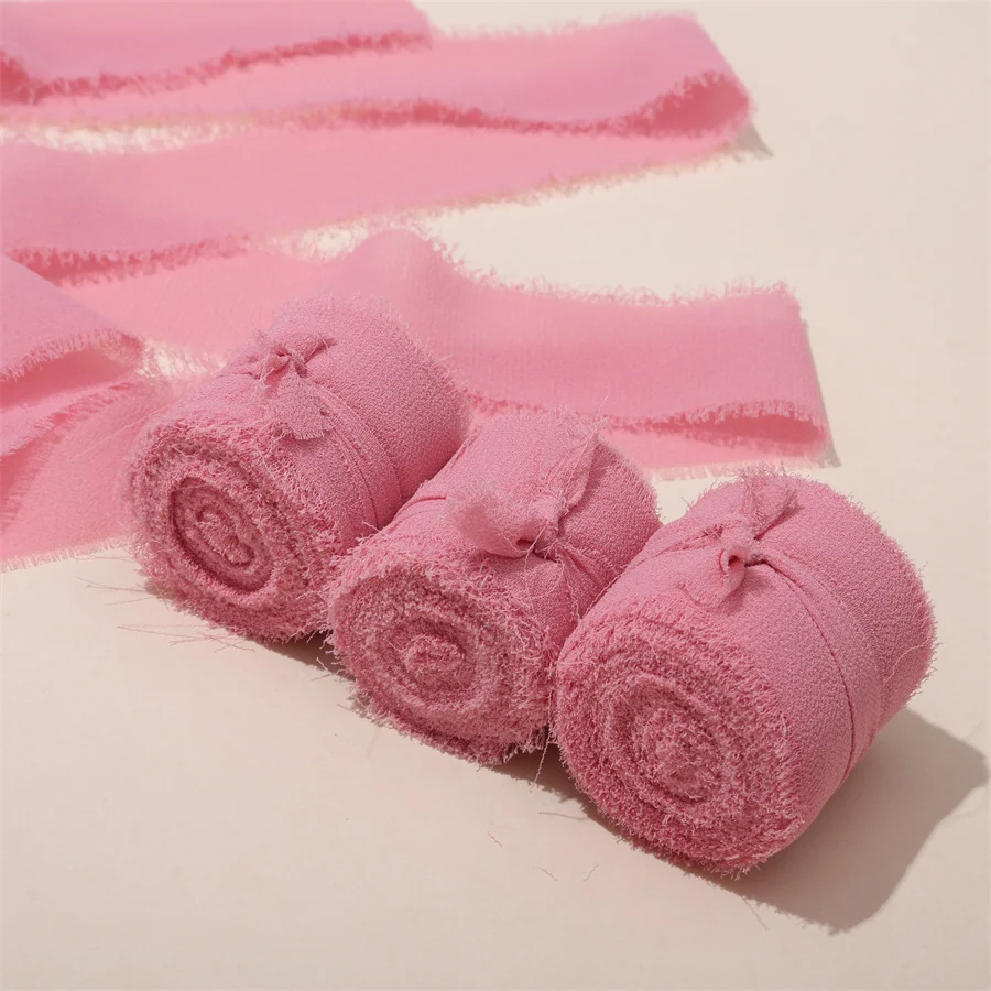 Pink (Style 1)