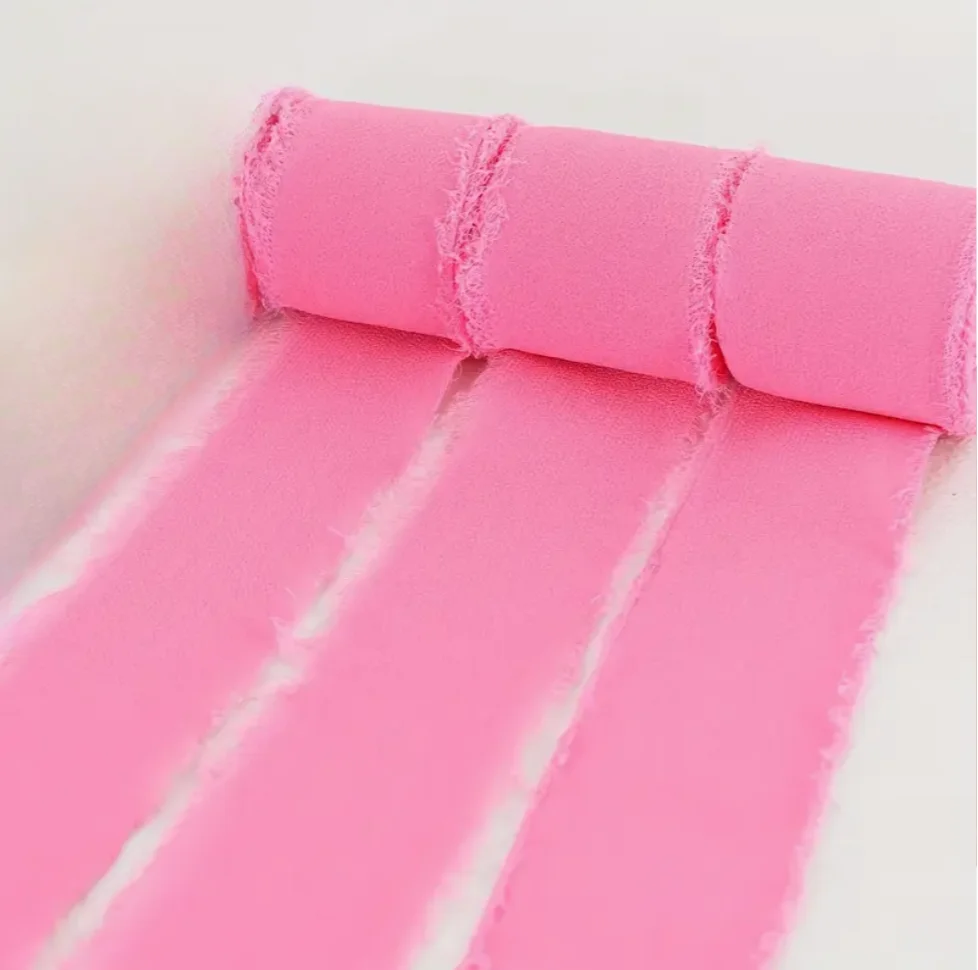 Pink (Style 33)