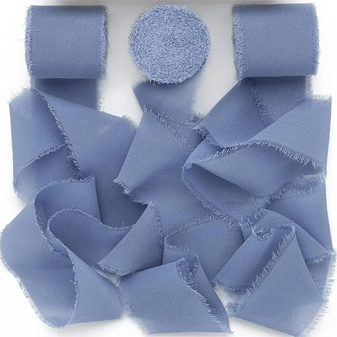 Powder Blue (Style 7)