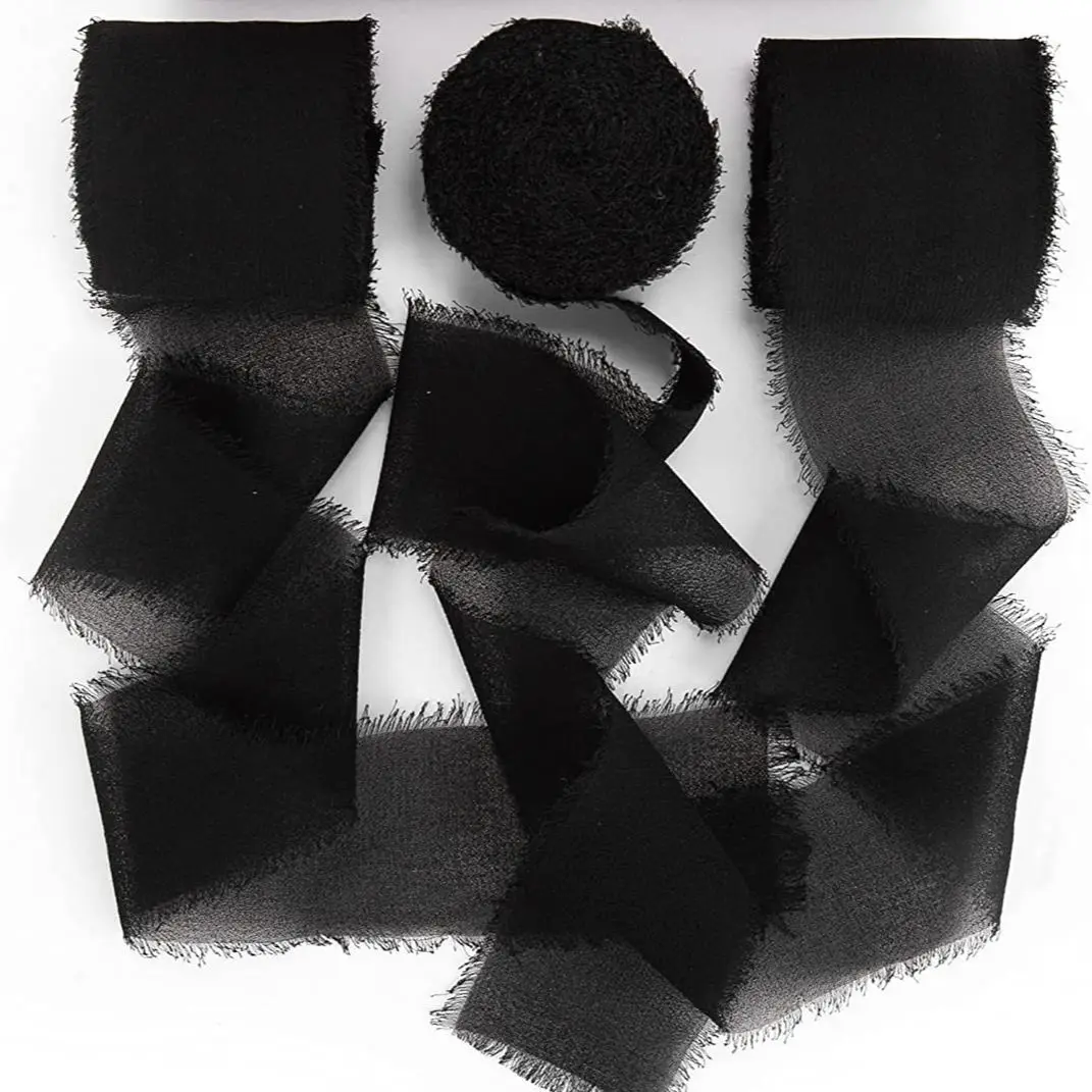 Black (Style 17)